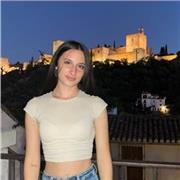 Estudiante de educación primaria, apta para todos los niveles de educación primaria y todas las materias.